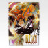 「一番くじ BLEACH Stirring Souls vol.5」G賞：クリアポスター（選べる全10種）