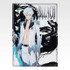 「一番くじ BLEACH Stirring Souls vol.5」G賞：クリアポスター（選べる全10種）