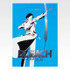 「一番くじ BLEACH Stirring Souls vol.5」G賞：クリアポスター（選べる全10種）