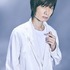 前野智昭