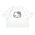 Sanrio characters Tシャツ