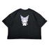 Sanrio characters Tシャツ