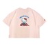 Sanrio characters Tシャツ
