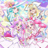 『映画名探偵プリキュア！不思議な庭と2人の秘密』スチール