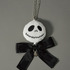 Jack/フェイスチャーム
