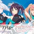 「映画『超かぐや姫！』ゲーマーズPOP-UP STORE」