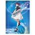 超かぐや姫！ 布ポスター価格：各3,300円（税込）