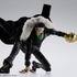 「S.H.Figuarts サー・クロコダイル -マリンフォード頂上決戦-」