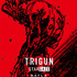 「トライガン スターゲイズ アイコニック シューズ オブジェ ブーツ」