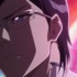 TVアニメ『BLEACH 千年血戦篇』第47話「THE END 2」場面カット