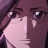 TVアニメ『BLEACH 千年血戦篇』第47話「THE END 2」場面カット