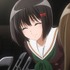 『最終楽章 響け！ユーフォニアム』後編
