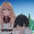 『無職転生III ～異世界行ったら本気だす～』 第11話「ターニングポイント4」場面カット