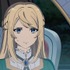 『無職転生III ～異世界行ったら本気だす～』 第11話「ターニングポイント4」場面カット