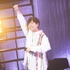 Kiramune Presents Hiroshi Kamiya Live Tour 2026「Share Live」