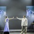 Kiramune Presents Hiroshi Kamiya Live Tour 2026「Share Live」