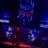 Kiramune Presents Hiroshi Kamiya Live Tour 2026「Share Live」