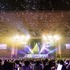 Kiramune Presents Hiroshi Kamiya Live Tour 2026「Share Live」