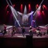 Kiramune Presents Hiroshi Kamiya Live Tour 2026「Share Live」