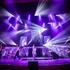 Kiramune Presents Hiroshi Kamiya Live Tour 2026「Share Live」