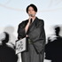『ホタルの嫁入り』先行上映会オフィシャルスチール