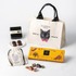 ゴディバ ブラックキャット コレクション ハロウィン パーティセット