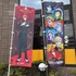 「ようこそ、ココスへ！ナナイロの幸せを君にお届け！キャンペーン」スペシャル装飾店舗