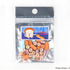 パンどろぼう　キャンディB / ミックス
