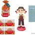 PEKO HAPPY Bag 2026 in GINZA（松）