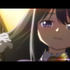 『劇場版 魔法少女まどか☆マギカ〈ワルプルギスの廻天〉』