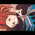 『劇場版 魔法少女まどか☆マギカ〈ワルプルギスの廻天〉』