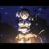『劇場版 魔法少女まどか☆マギカ〈ワルプルギスの廻天〉』