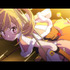 『劇場版 魔法少女まどか☆マギカ〈ワルプルギスの廻天〉』