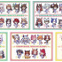 ウマ娘 プリティーダービー 47都道府県名物いっぱいご当地ダービー in アニメイト