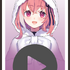 にじさんじホカロン