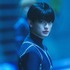 映画『ブルーロック』場面写真