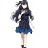 『探偵はもう、死んでいる。Season2』夏凪渚（CV.竹達彩奈）