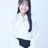 小宮山あかり