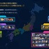 TVシリーズ全39話それぞれをモチーフにした全39種のポスターが全国のガンダム関連施設等に登場！