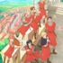 『マロニエ王国の七人の騎士』メインビジュアル