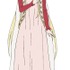 『マロニエ王国の七人の騎士』ブリュンヒルデ姫（CV.藤原夏海）