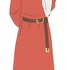 『マロニエ王国の七人の騎士』城代（エリオット）（CV. 子安武人）