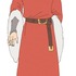 『マロニエ王国の七人の騎士』宰相（ヒューゴ）（CV. 興津和幸）