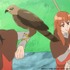 『マロニエ王国の七人の騎士』PV第2弾