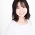 櫻井みゆき