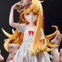 G.S.Collection 忍野忍 忍物語Ver. 1/7スケール 完成品フィギュア