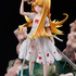 G.S.Collection 忍野忍 忍物語Ver. 1/7スケール 完成品フィギュア