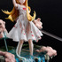 G.S.Collection 忍野忍 忍物語Ver. 1/7スケール 完成品フィギュア