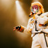 StarLight PolaRis Summer Tour 2026「StarLoading now…!!」