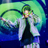 StarLight PolaRis Summer Tour 2026「StarLoading now…!!」